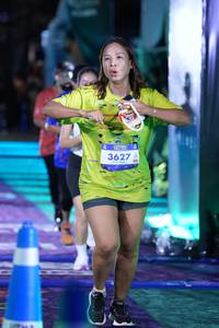 BIB: 3627
                            <button type="button" onclick="openModal(26226893)" class="btn btn-primary btn-sm float-right btn-popup" data-toggle="modal" data-target=".modal-high-quality">
                        <i class="fas fa-shopping-cart"></i> Add to Cart
                    </button>
                                            <button type="button" onclick="isThisMe(26226893, true)" class="btn btn-success btn-sm float-right btn-popup btn-isme hidden" data-toggle="tooltip" data-placement="bottom" title="นี่คือรูปของคุณใช่ไหม คลิกที่นี่เพื่อเอาเข้าอัลบั้ม">
                        <i class="fas fa-plus"></i> Add to album
                    </button>
                    <button type="button" onclick="isThisMe(26226893, false)" class="btn btn-warning btn-sm float-right btn-popup btn-isnotme hidden">
                        <i class="fas fa-ban"></i> Remove from album
                    </button>